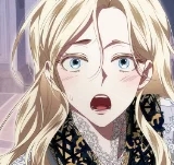 第51話