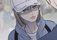 第102話