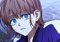 第81話