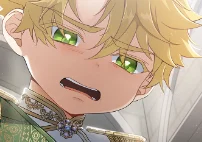 第32話