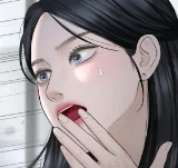 第29話 原諒