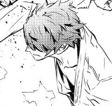 第2季 第134話