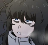 第67話 習慣動作(10) <第1季完>
