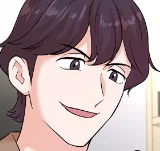第118話