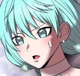第二季 第48話 決賽(2)