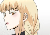 第114話 耶嘿