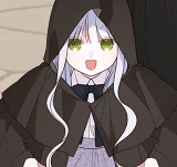 第89話 該怎麼稱呼您呢?
