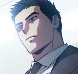 第121話 回國禮物
