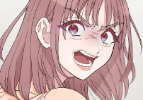第7話