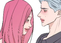 第77話