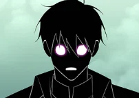 第75話