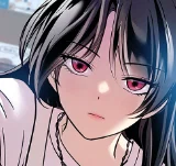 第103話