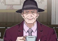 第99話 給我拜個年吧？