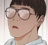 第133話