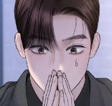 第38話 非常完美的錯誤答案