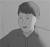 [第115話] 豬人(1)