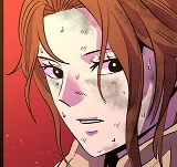 [第90話] 緊急集合(2)