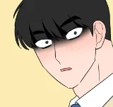 第49話