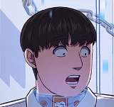 序章