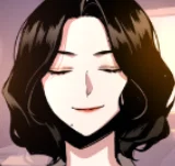 第103話
