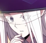 第2部 第84話 正直與欺瞞