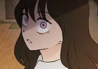 第10話 施壓（1）