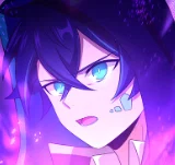 第31話