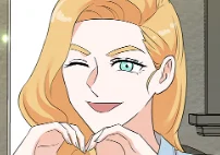 第191話
