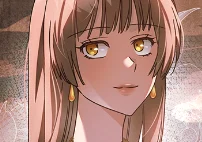 第52話