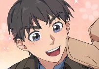 第73話
