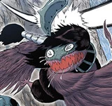 [第2季] 第80話 欽原