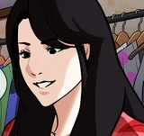 [第305話] 金基明 [04]
