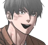 第151話