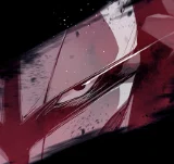第15話