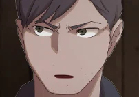第23話