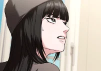 第36話