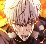 神級新作《鬥神轉生記》追漫活動第二彈