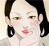 第38話