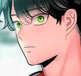 第二季 第52話