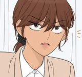 第82話
