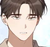 第44話