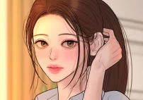 第38話 只屬於兩人的夜晚
