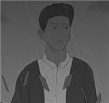 [第35話] 紀念戰(1)