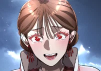 第108話