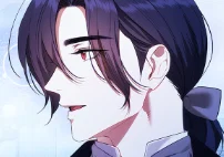 第29話