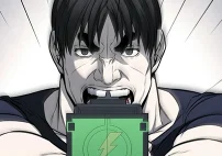 第21話