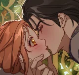 第148話
