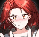 第14話
