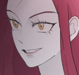 [第37話] 尊重喜好