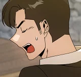 第103話 前女友